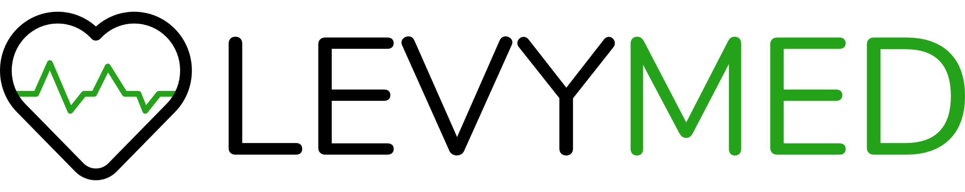 LEVYMED